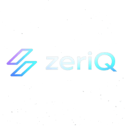zeriq